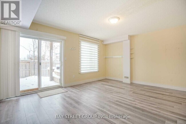 Photo du bâtiment - 94 Mack Clement Ln