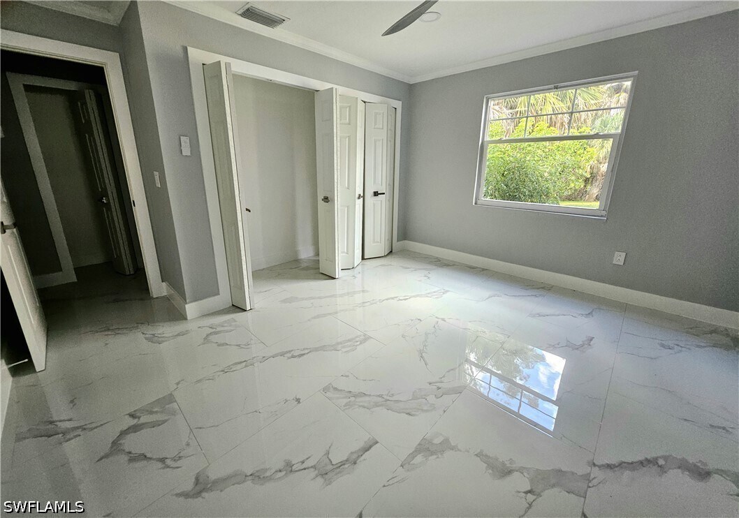 Foto del edificio - 17743 Port Boca Ct