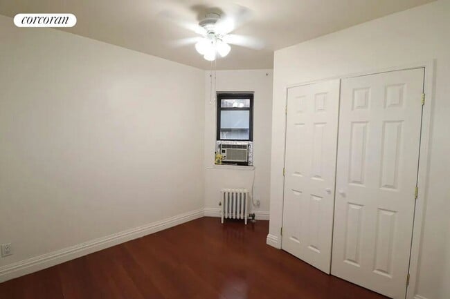 Foto del edificio - 434 E 75th St