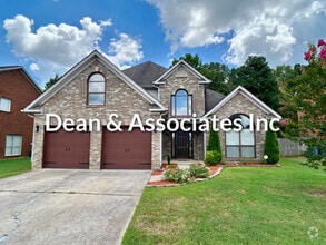Building Photo - 653 Bentmoor Dr