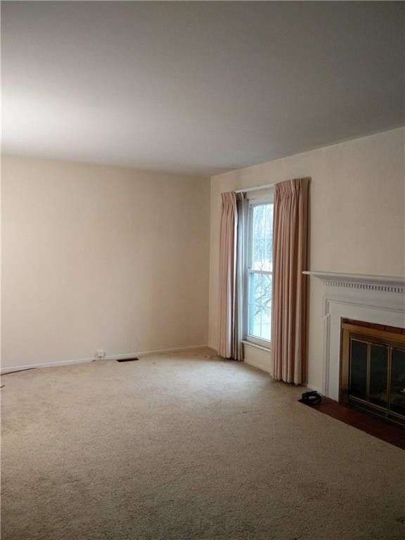 Building Photo - 41771 Onaway Dr