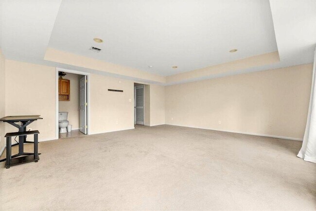 Foto del edificio - 2 Hops Commons Ct