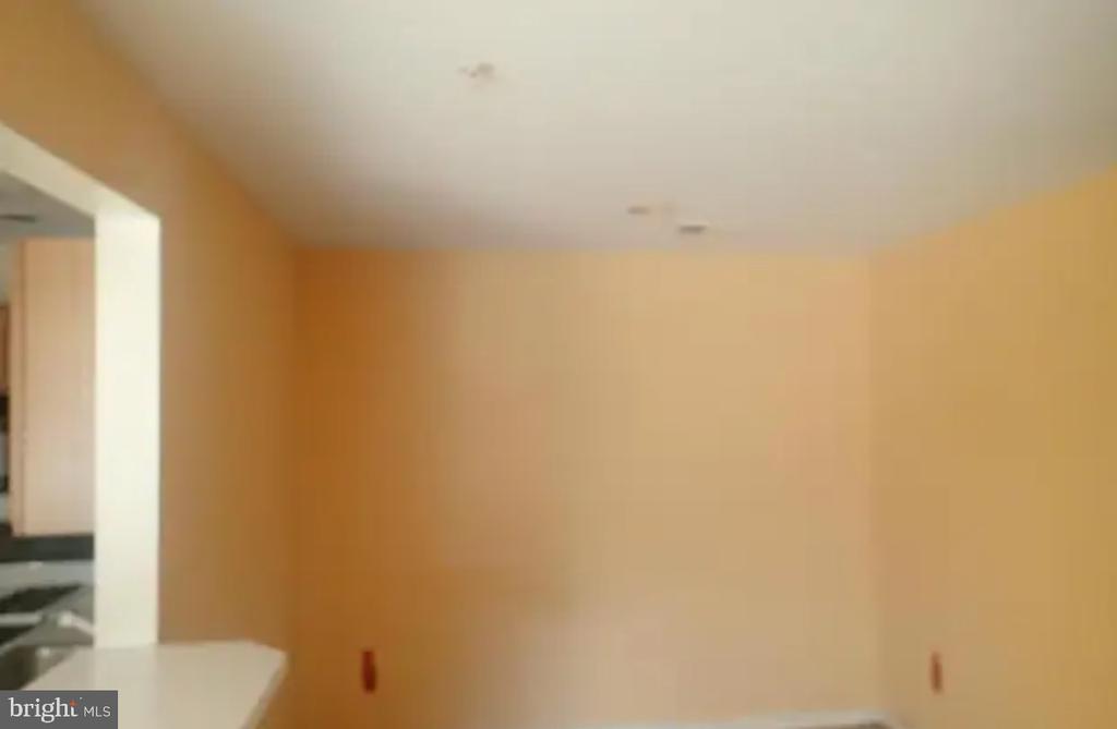 Foto del edificio - 9060 Gracious End Ct