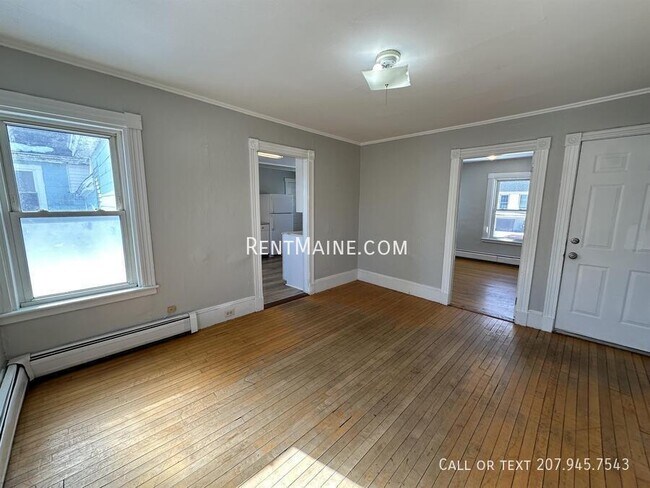 Foto del edificio - 88 Larkin St