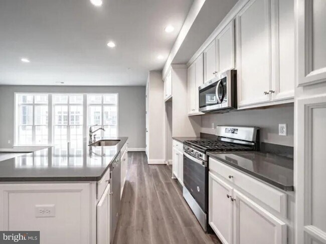 Foto del edificio - 3116 Detweiler Ln
