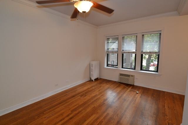 Foto del edificio - 746 W Addison St