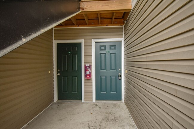 Building Photo - 3639 Dornoch Dr