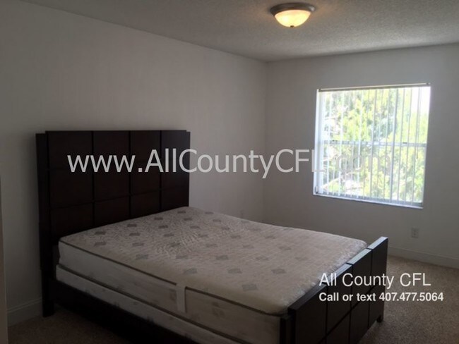 Building Photo - 4252 Pershing Pointe Pl