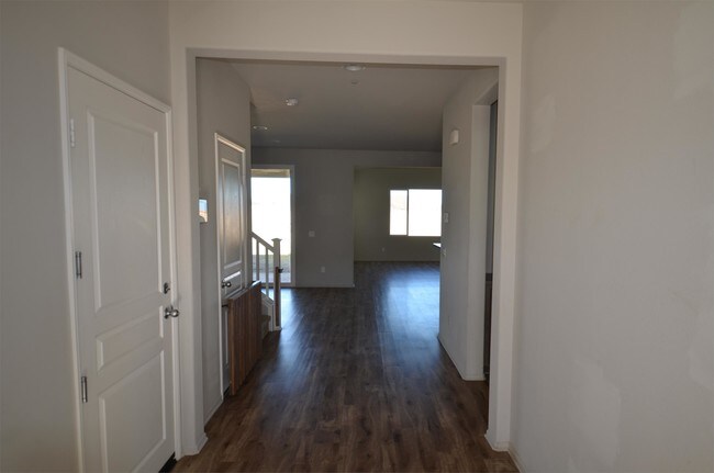 Building Photo - 24920 Coldwater Canyon Trail