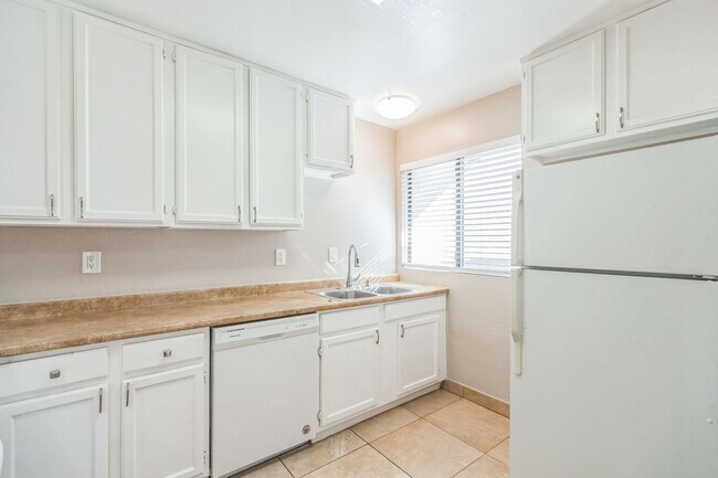 Foto del edificio - 31635 Avenida Maravilla