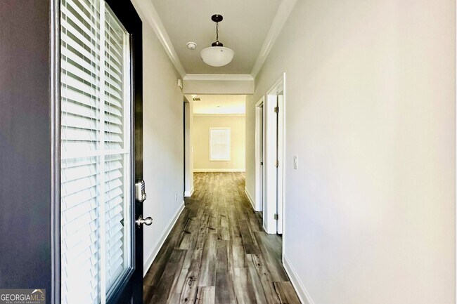 Foto del edificio - 4029 Brookmont Wy