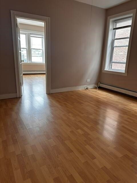 Building Photo - 35-37-37 E 19th St
