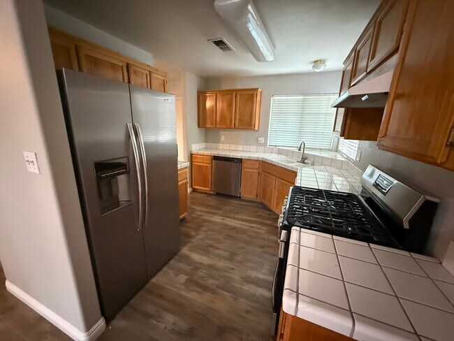 Foto del edificio - 9004 St Jean Ct