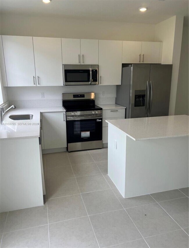 Foto del edificio - 17932 SW 357th St