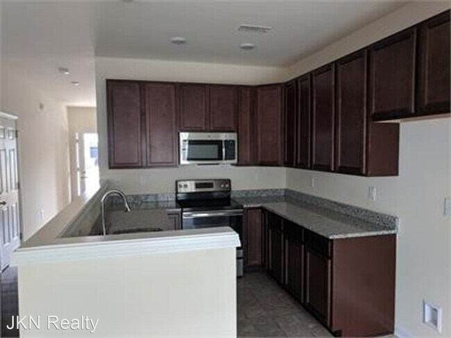 Building Photo - 3 br, 2.5 bath House - 12205 Whiteside Dri...