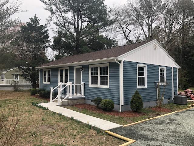 Foto principal - 32115 Johnson Rd