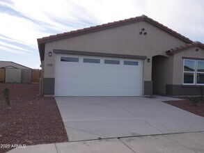 Building Photo - 1397 E Peggy Dr