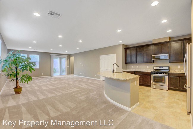 Building Photo - 3 br, 2 bath House - 757 Spur Tree Ct