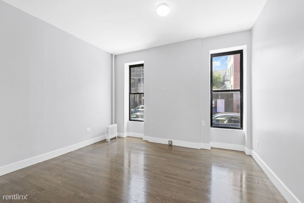 Primary Photo - 283 6th Ave