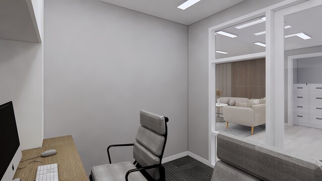 ARRENDAMIENTO_8 - Pendleton Mill