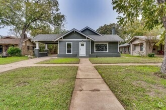 Building Photo - 206 Bellevue Dr