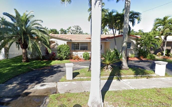 Foto principal - 914 N 13th Ave