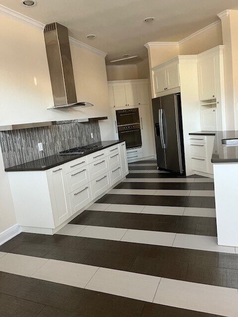 Foto del edificio - 22418 Cascade Springs Dr