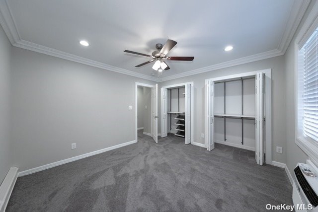 Foto del edificio - 57 Island Blvd