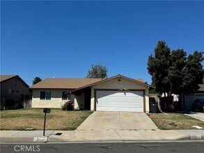 Building Photo - 13663 Sylmar Dr