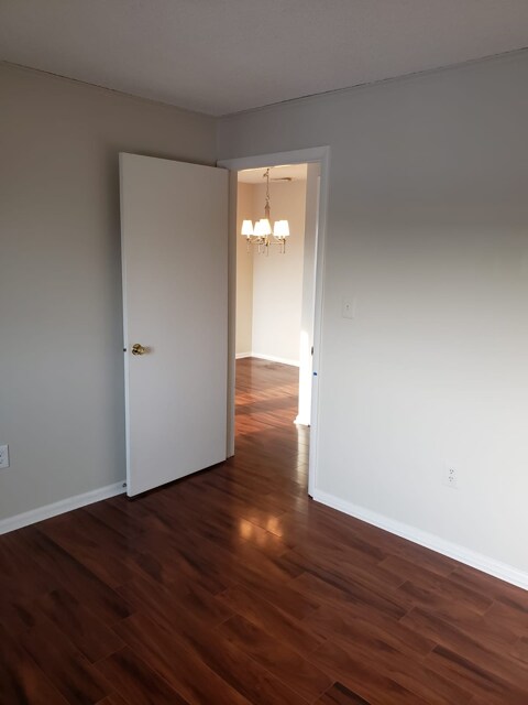 Foto del edificio - 5309 Ravens Crest Dr