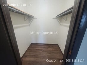 Building Photo - 240 Amber Trail
