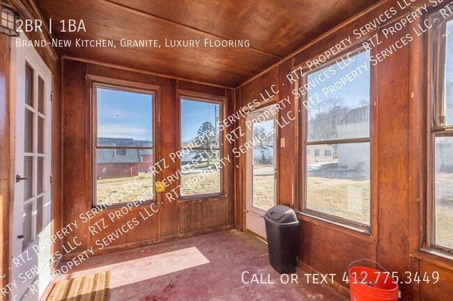 Photo - 5920 Smithfield St House