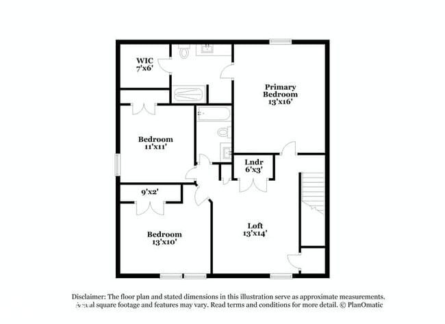 Building Photo - 545 Flannel Way, Zebulon, NC 27597