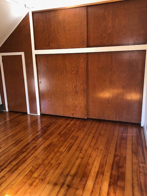 Foto del edificio - 1273 Queen St