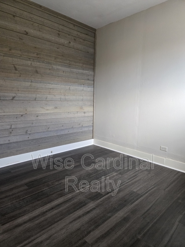 Building Photo - 1918 18th St