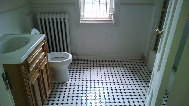 Foto del edificio - 4103 Pine St
