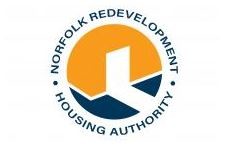 Property Management Company Logo