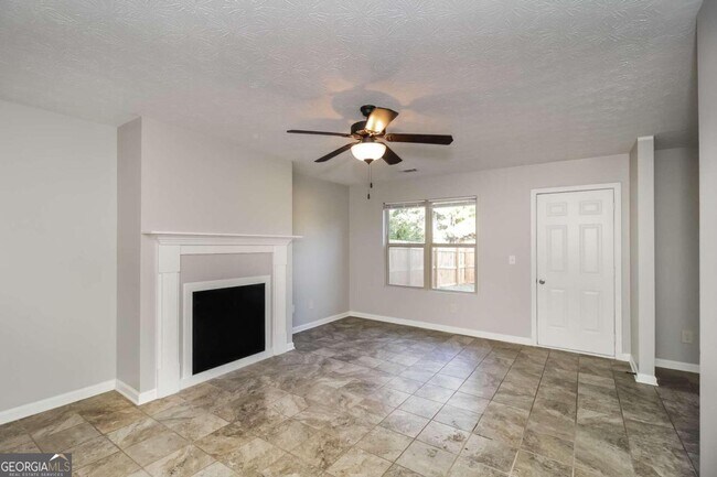 Building Photo - 4973 Summersun Dr