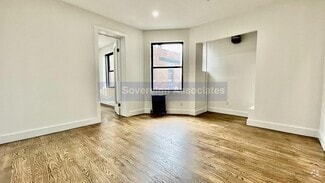 Building Photo - 45 Tiemann Pl