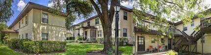 Building Photo - 4722 El Campo Ave
