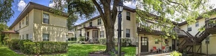 Building Photo - 4722 El Campo Ave