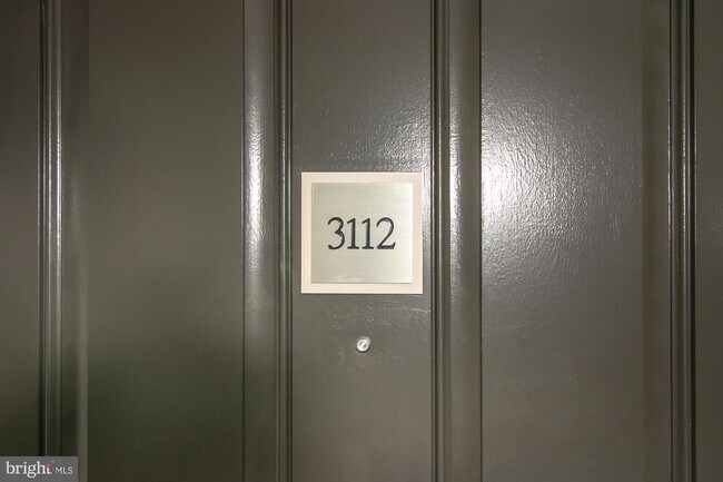 Foto del edificio - 414 Water St