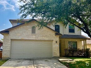 Building Photo - 9215 Pioneer Forest Dr