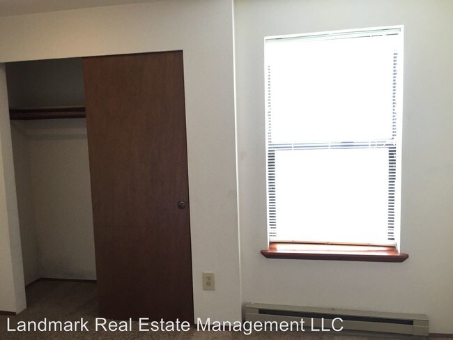 Foto del edificio - 2324 Valencia St