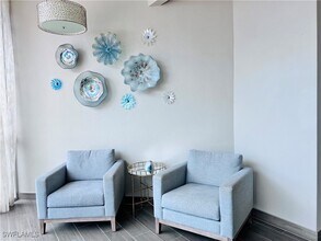 Building Photo - 25 Bluebill Ave