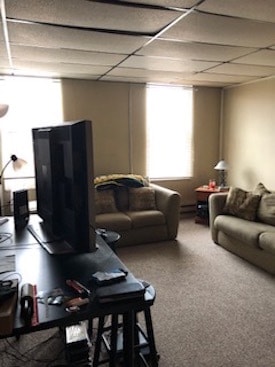 Building Photo - 60 W Main St