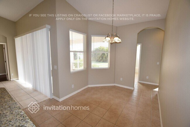 Foto del edificio - 7018 43rd Ave E