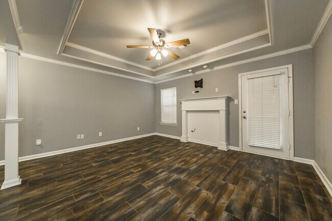 Foto del edificio - 31 Newcastle Dr