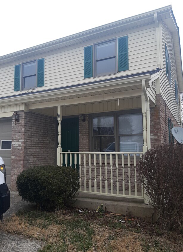 125 B Miller Dr - 125 Miller Dr