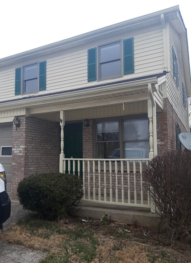 125 B Miller Dr - 125 Miller Dr